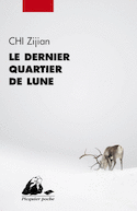 Dernier quartier de lune (Le)